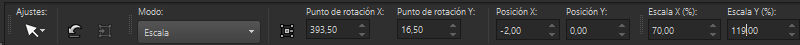 boom 2